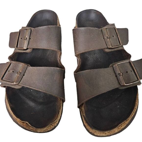 Birkenstock  - Picture 1 of 9